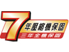 買聲寶牌全系列冷氣機享壓縮機7年保固