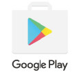 Google Play