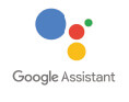 Google Assistant