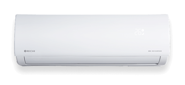 RAM-HA28DC
